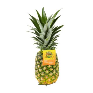 La Carreta Piña Sweet Baby 1 Unidad 1.00 UN