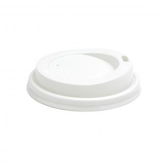 Nescafé® TAPA GRANDE (50 UNIDADES) 50 un