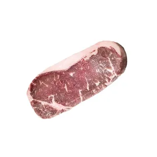 Procasa New York Sterling Silver 0.90 LB