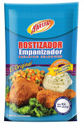 ¡Ya Está! Rostizador Empanizador 1 Libra