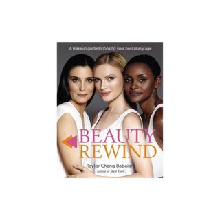 Libro Beauty Rewind (Taylor Chang-Babaian) 1 UN
