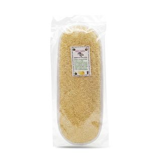 Lufa Maya Esponja Para Baño Faja 1 UN