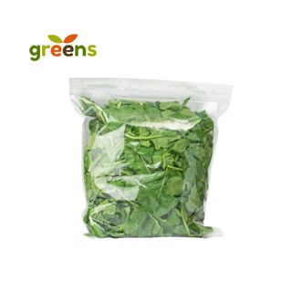 Greens Greens Arúgula Gourmet 8 oz. 8.00 oz