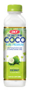 OKF OKF Coco Pure Premium 500 ml 500.00 ml