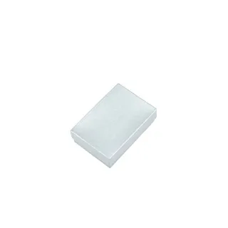 Cintamax Caja de Joyería No. 32 Plata 1 UN