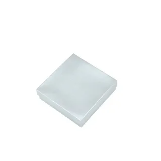 Cintamax Caja de Joyería No. 33 Plata 1 UN