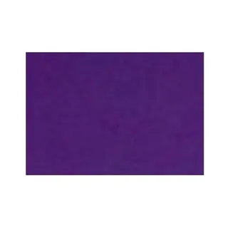 Bretton Cartulina Arcoiris 2Pack Morado 1 UN