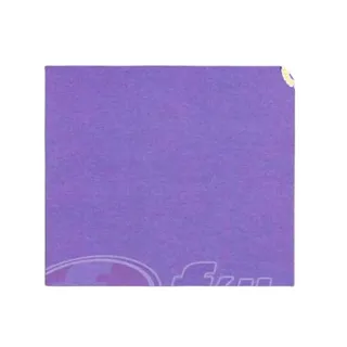 Bretton Cartulina Ariel Cover 2Pack Morado 1 UN