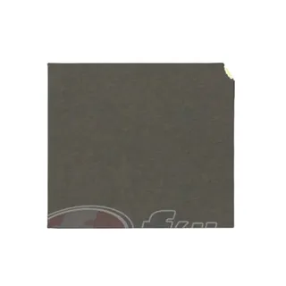 Bretton Cartulina Ariel Cover 2Pack Gris Oscuro 1 UN