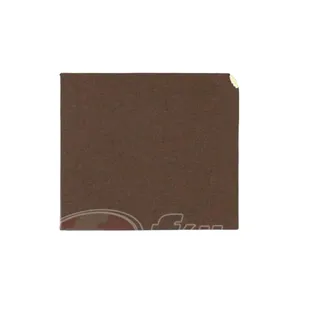 Bretton Cartulina Ariel Cover 2Pack Café 1 UN