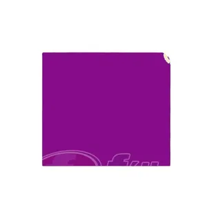 Bretton Cartulina Ariel Cover 2Pack Magenta 1 UN