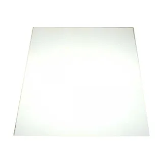 Bretton Papel Manila Pliego 6Pack 1 UN