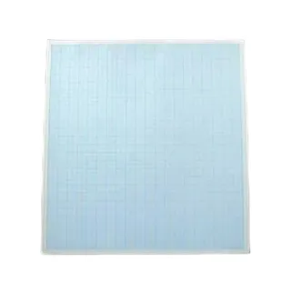 Bretton Hojas Milimetradas 70 U 1 UN
