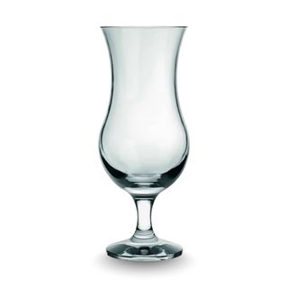 Nadir Copa Cocktelera 380 ml