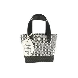 Lucero Cartera De Mujer Miniatura, Chanel. 9X6 Cm. 1 UN