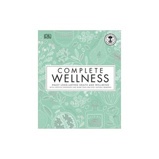 Libro Complete Wellness 1 UN