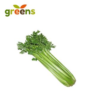 Greens Apio 1 un.