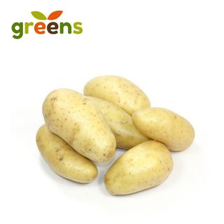 Greens Papa Loma 1 Libra