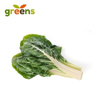 Greens Acelga Manojo 1 un.