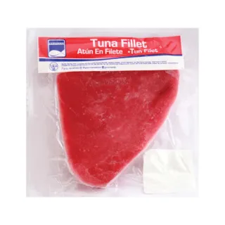 Filete de Atún Gourmar 8 oz