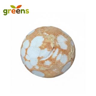 Greens Coco Pelado 1 Unidad