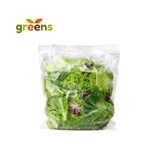Greens Ensalada Bistro Mix 1 lb.