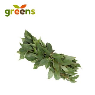 Greens Laurel Manojo 4 oz.