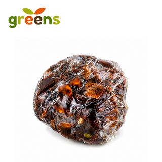 Greens Greens Tamarindo Bola 1 UN 0.00 UN
