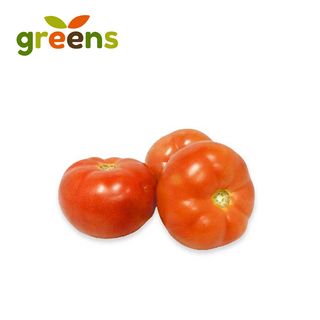 Greens Tomate Manzano 1 libra