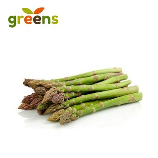 Greens Esparrago Manojo 1 Libra