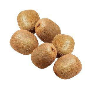 Greens Greens Kiwi 6 Pack 6.00 UN