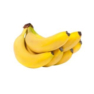 Greens Greens Banano 6 UN 2 Pack 6.00 UN