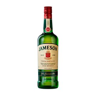 Whisky Jameson 750 ml.