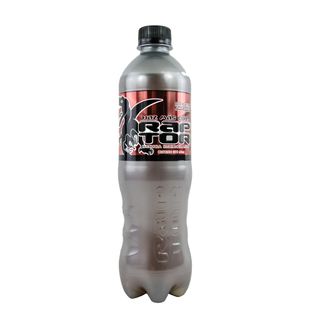 Raptor 600 ml.