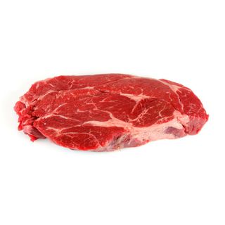 Carne para picar Member's Selection 3 libras