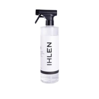 Limpiador liquido para cocina IHLEN 750 ml.