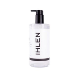 Jabón de manos IHLEN 500ml.