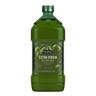Member's Selection Aceite de Oliva Extra Virgen 2 Lt.
