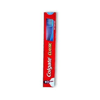 Cepillo Clásico Duro Colgate 1 un.