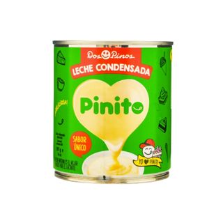 Leche Condensada Dos Pinos 397 g