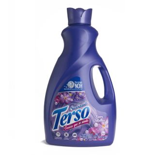 Suavizante Finos Detalles Terso 3 lt.