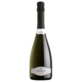 Sartori Di Verona Vino Espumante Sartori Prosecco Brut 750 ml 750.00 ml