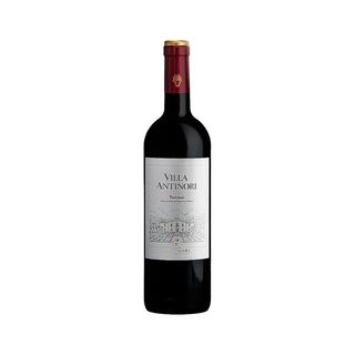 Villa Antinori Vino Tinto Rosso Villa Antinori Botella 750 ml  750.00 ml 