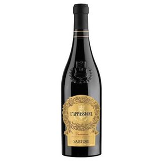 Sartori Di Verona Vino Tinto L'appassione Botella 750 ml 750.00 ml