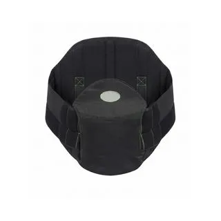 Cinturón de apoyo lumbar