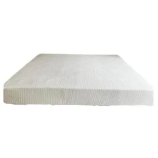 Colchón Latex para cama