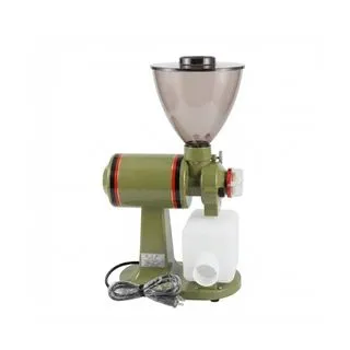 Molino de café Eléctrico Comercial