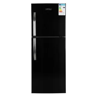 Refrigerador de 9 Pies Cúbicos
