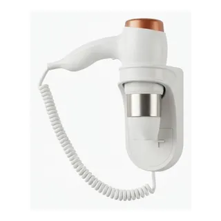 Secadora de Pelo Profesional de Pared (1200W)