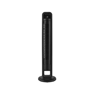 Ventilador de Torre de 29 pulgadas